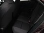 Toyota C-HR 1.8 Hybrid 140 Dynamic | 1e Eigenaar | Nieuw Geleverd | Dodehoeksensor | PDC voor en achter |