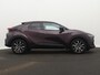 Toyota C-HR 1.8 Hybrid 140 Dynamic | 1e Eigenaar | Nieuw Geleverd | Dodehoeksensor | PDC voor en achter |
