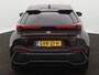 Toyota C-HR 1.8 Hybrid 140 Dynamic | 1e Eigenaar | Nieuw Geleverd | Dodehoeksensor | PDC voor en achter |