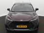 Toyota C-HR 1.8 Hybrid 140 Dynamic | 1e Eigenaar | Nieuw Geleverd | Dodehoeksensor | PDC voor en achter |