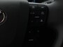 Toyota C-HR 1.8 Hybrid 140 Dynamic | 1e Eigenaar | Nieuw Geleverd | Dodehoeksensor | PDC voor en achter |
