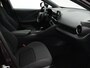 Toyota C-HR 1.8 Hybrid 140 Dynamic | 1e Eigenaar | Nieuw Geleverd | Dodehoeksensor | PDC voor en achter |