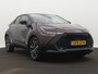 Toyota C-HR 1.8 Hybrid 140 Dynamic | 1e Eigenaar | Nieuw Geleverd | Dodehoeksensor | PDC voor en achter |