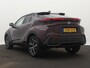 Toyota C-HR 1.8 Hybrid 140 Dynamic | 1e Eigenaar | Nieuw Geleverd | Dodehoeksensor | PDC voor en achter |
