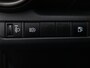 Toyota C-HR 1.8 Hybrid 140 Dynamic | 1e Eigenaar | Nieuw Geleverd | Dodehoeksensor | PDC voor en achter |