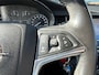 Opel Mokka X 1.4 Turbo Innovation Trekhaak, Cruise Control & App-Connect