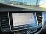 Opel Mokka X 1.4 Turbo Innovation Trekhaak, Cruise Control & App-Connect