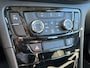 Opel Mokka X 1.4 Turbo Innovation Trekhaak, Cruise Control & App-Connect