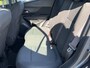 Opel Mokka X 1.4 Turbo Innovation Trekhaak, Cruise Control & App-Connect