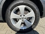 Opel Mokka X 1.4 Turbo Innovation Trekhaak, Cruise Control & App-Connect