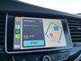 Opel Mokka X 1.4 Turbo Innovation Trekhaak, Cruise Control & App-Connect
