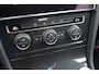 Volkswagen E-Golf E-DITION//Warmtepomp!!EXPORT 9688,-- EXCL VAT
