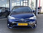 Toyota Avensis 1.8 VVT-i Lease Pro Trekhaak | Camera
