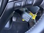 Toyota Avensis 1.8 VVT-i Lease Pro Trekhaak | Camera