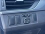 Toyota Avensis 1.8 VVT-i Lease Pro Trekhaak | Camera