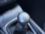 Toyota Avensis 1.8 VVT-i Lease Pro Trekhaak | Camera