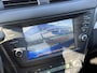 Toyota Avensis 1.8 VVT-i Lease Pro Trekhaak | Camera
