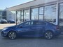 Toyota Avensis 1.8 VVT-i Lease Pro Trekhaak | Camera