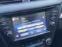 Toyota Avensis 1.8 VVT-i Lease Pro Trekhaak | Camera