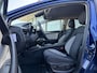 Toyota Avensis 1.8 VVT-i Lease Pro Trekhaak | Camera