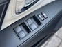 Toyota Avensis 1.8 VVT-i Lease Pro Trekhaak | Camera