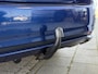 Toyota Avensis 1.8 VVT-i Lease Pro Trekhaak | Camera
