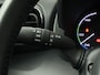 Toyota Yaris Cross 1.5 Hybrid Dynamic | Apple Carplay/Andriod Auto | Achteruitrijcamera |