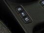 Toyota Yaris Cross 1.5 Hybrid Dynamic | Apple Carplay/Andriod Auto | Achteruitrijcamera |