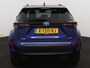 Toyota Yaris Cross 1.5 Hybrid Dynamic | Apple Carplay/Andriod Auto | Achteruitrijcamera |