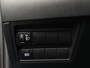 Toyota Yaris Cross 1.5 Hybrid Dynamic | Apple Carplay/Andriod Auto | Achteruitrijcamera |