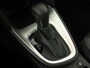 Toyota Yaris Cross 1.5 Hybrid Dynamic | Apple Carplay/Andriod Auto | Achteruitrijcamera |