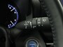 Toyota Yaris Cross 1.5 Hybrid Dynamic | Apple Carplay/Andriod Auto | Achteruitrijcamera |
