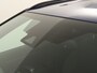 Toyota Yaris Cross 1.5 Hybrid Dynamic | Apple Carplay/Andriod Auto | Achteruitrijcamera |