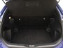 Toyota Yaris Cross 1.5 Hybrid Dynamic | Apple Carplay/Andriod Auto | Achteruitrijcamera |