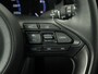 Toyota Yaris Cross 1.5 Hybrid Dynamic | Apple Carplay/Andriod Auto | Achteruitrijcamera |