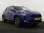 Toyota Yaris Cross 1.5 Hybrid Dynamic | Apple Carplay/Andriod Auto | Achteruitrijcamera |