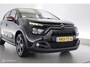Citroën C3 1.2 83PK Feel led|ecc|applecarplay|dab|pdc