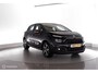 Citroën C3 1.2 83PK Feel led|ecc|applecarplay|dab|pdc