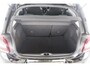 Citroën C3 1.2 83PK Feel led|ecc|applecarplay|dab|pdc