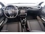 Citroën C3 1.2 83PK Feel led|ecc|applecarplay|dab|pdc