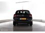 Citroën C3 1.2 83PK Feel led|ecc|applecarplay|dab|pdc