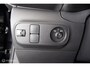 Citroën C3 1.2 83PK Feel led|ecc|applecarplay|dab|pdc