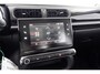 Citroën C3 1.2 83PK Feel led|ecc|applecarplay|dab|pdc