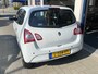 Renault Twingo 1.2 16V Acces NIEUWE APK/AIRCO