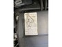 Renault Twingo 1.2 16V Acces NIEUWE APK/AIRCO