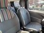 Renault Twingo 1.2 16V Acces NIEUWE APK/AIRCO