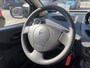 Renault Twingo 1.2 16V Acces NIEUWE APK/AIRCO
