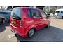 Daihatsu YRV Young RV 1.3-16V XTi*5DRS*STUURBEKR*ELLEK PAKKET*NWE APK 5-2026