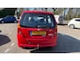 Daihatsu YRV Young RV 1.3-16V XTi*5DRS*STUURBEKR*ELLEK PAKKET*NWE APK 5-2026