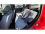 Daihatsu YRV Young RV 1.3-16V XTi*5DRS*STUURBEKR*ELLEK PAKKET*NWE APK 5-2026
